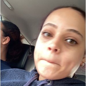 Meet your Posher, Jack